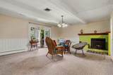 3715 Beckley Road - Photo 10
