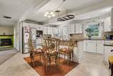 3715 Beckley Road - Photo 11
