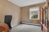 3715 Beckley Road - Photo 13