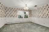 3715 Beckley Road - Photo 14