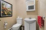 3715 Beckley Road - Photo 15