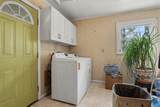 3715 Beckley Road - Photo 16
