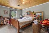3715 Beckley Road - Photo 17