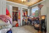 3715 Beckley Road - Photo 18