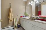 3715 Beckley Road - Photo 19