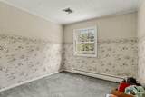 3715 Beckley Road - Photo 20