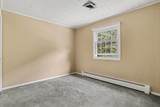 3715 Beckley Road - Photo 21