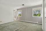 3715 Beckley Road - Photo 22