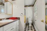 3715 Beckley Road - Photo 23