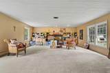 3715 Beckley Road - Photo 24