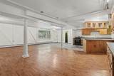 3715 Beckley Road - Photo 25