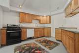 3715 Beckley Road - Photo 26