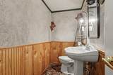 3715 Beckley Road - Photo 27