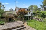 3715 Beckley Road - Photo 28
