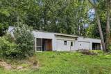 3715 Beckley Road - Photo 29