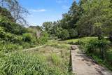 3715 Beckley Road - Photo 30