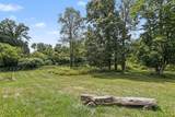 3715 Beckley Road - Photo 31