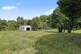 3715 Beckley Road - Photo 32