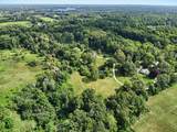 3715 Beckley Road - Photo 4