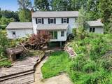 3715 Beckley Road - Photo 5