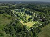3715 Beckley Road - Photo 6