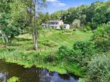 3715 Beckley Road - Photo 7