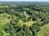 3715 Beckley Road - Photo 8