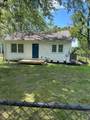 5995 Bauman Road - Photo 1