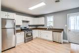 5995 Bauman Road - Photo 14