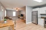 5995 Bauman Road - Photo 16