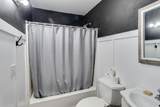5995 Bauman Road - Photo 17