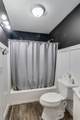 5995 Bauman Road - Photo 18