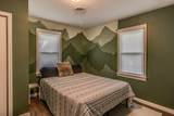 5995 Bauman Road - Photo 19