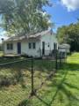 5995 Bauman Road - Photo 2