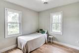 5995 Bauman Road - Photo 20