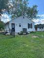 5995 Bauman Road - Photo 3