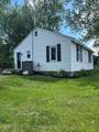 5995 Bauman Road - Photo 4