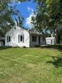 5995 Bauman Road - Photo 5