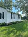 5995 Bauman Road - Photo 6
