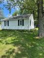 5995 Bauman Road - Photo 7