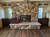 2027 Valentine Street - Photo 10
