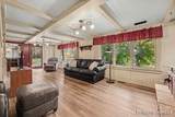 2027 Valentine Street - Photo 11