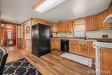 2027 Valentine Street - Photo 12