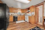 2027 Valentine Street - Photo 13