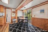 2027 Valentine Street - Photo 14
