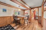 2027 Valentine Street - Photo 15