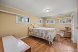 2027 Valentine Street - Photo 16