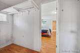 2027 Valentine Street - Photo 17