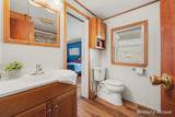 2027 Valentine Street - Photo 18