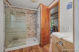 2027 Valentine Street - Photo 19